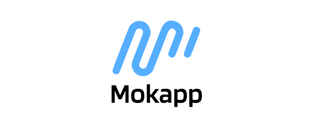Logo Mokapp