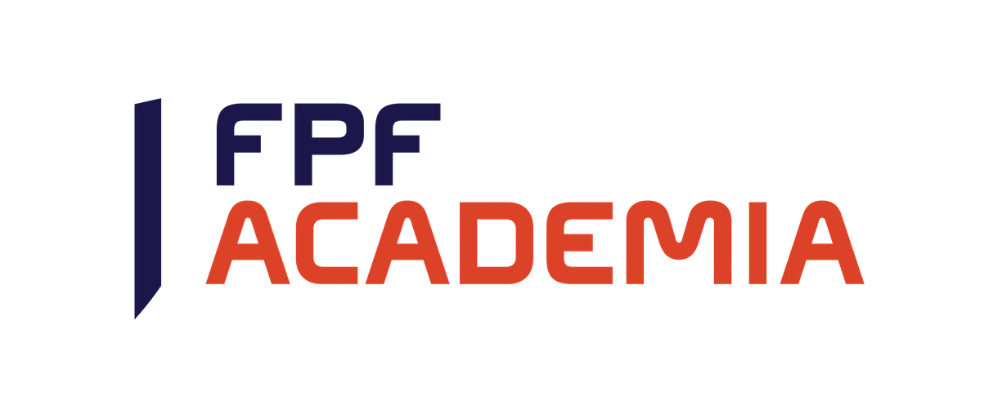 Logo FPF Academia